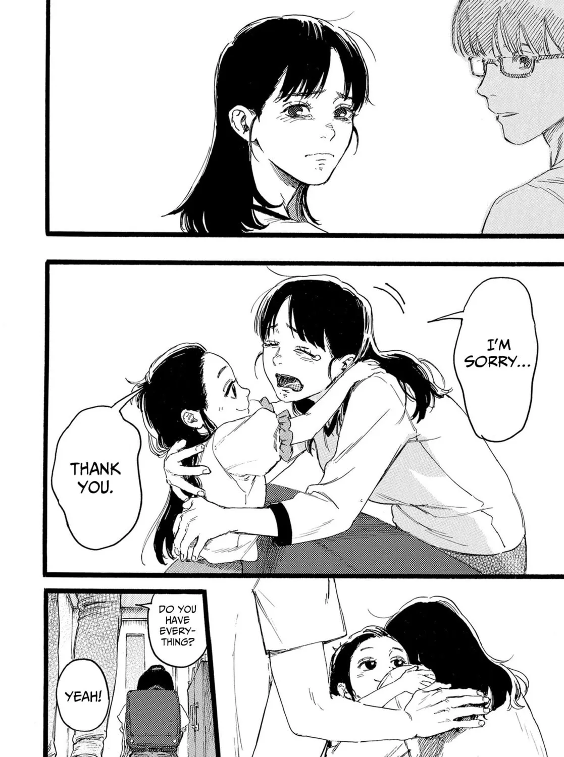 N Chapter 6 page 7 - 