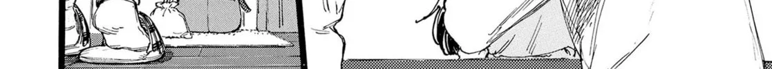 N Chapter 6 page 8 - 