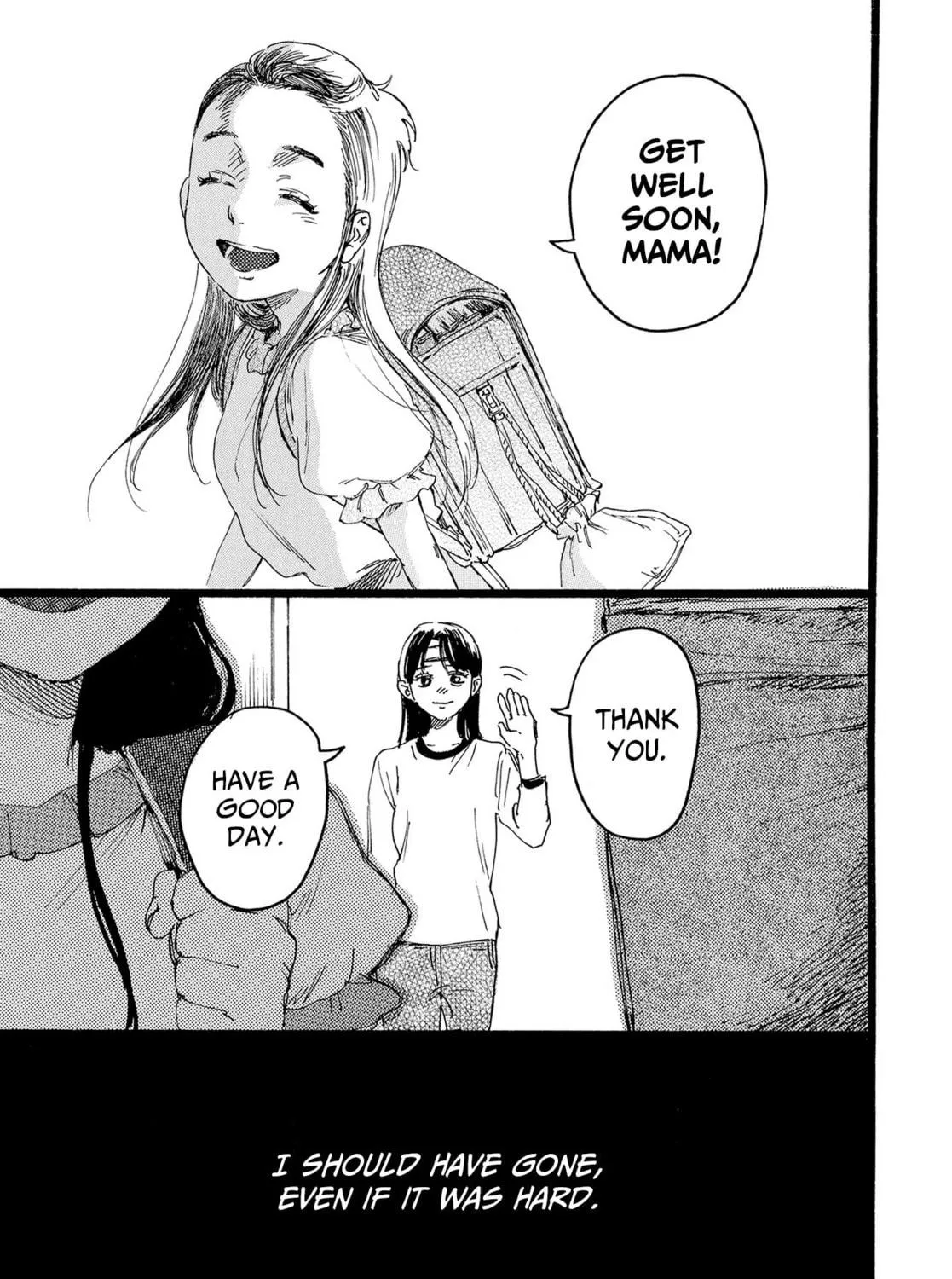 N Chapter 6 page 9 - 