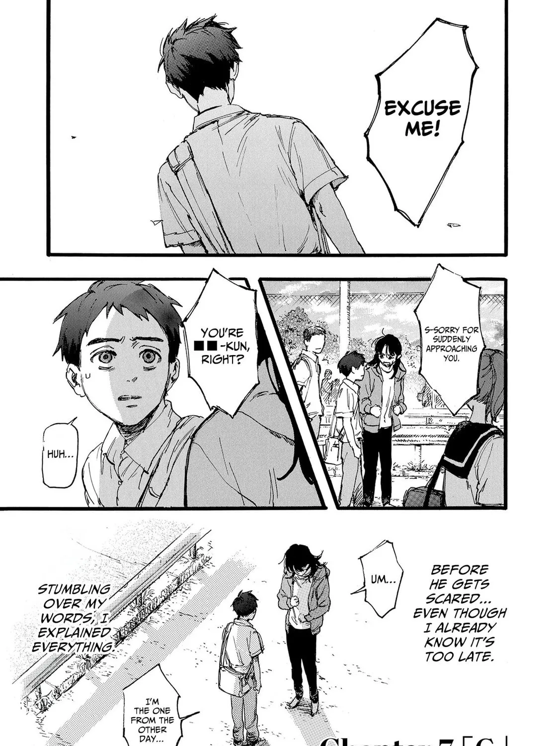 N Chapter 7 page 1 - 