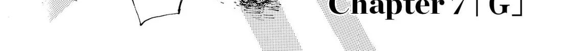 N Chapter 7 page 2 - 