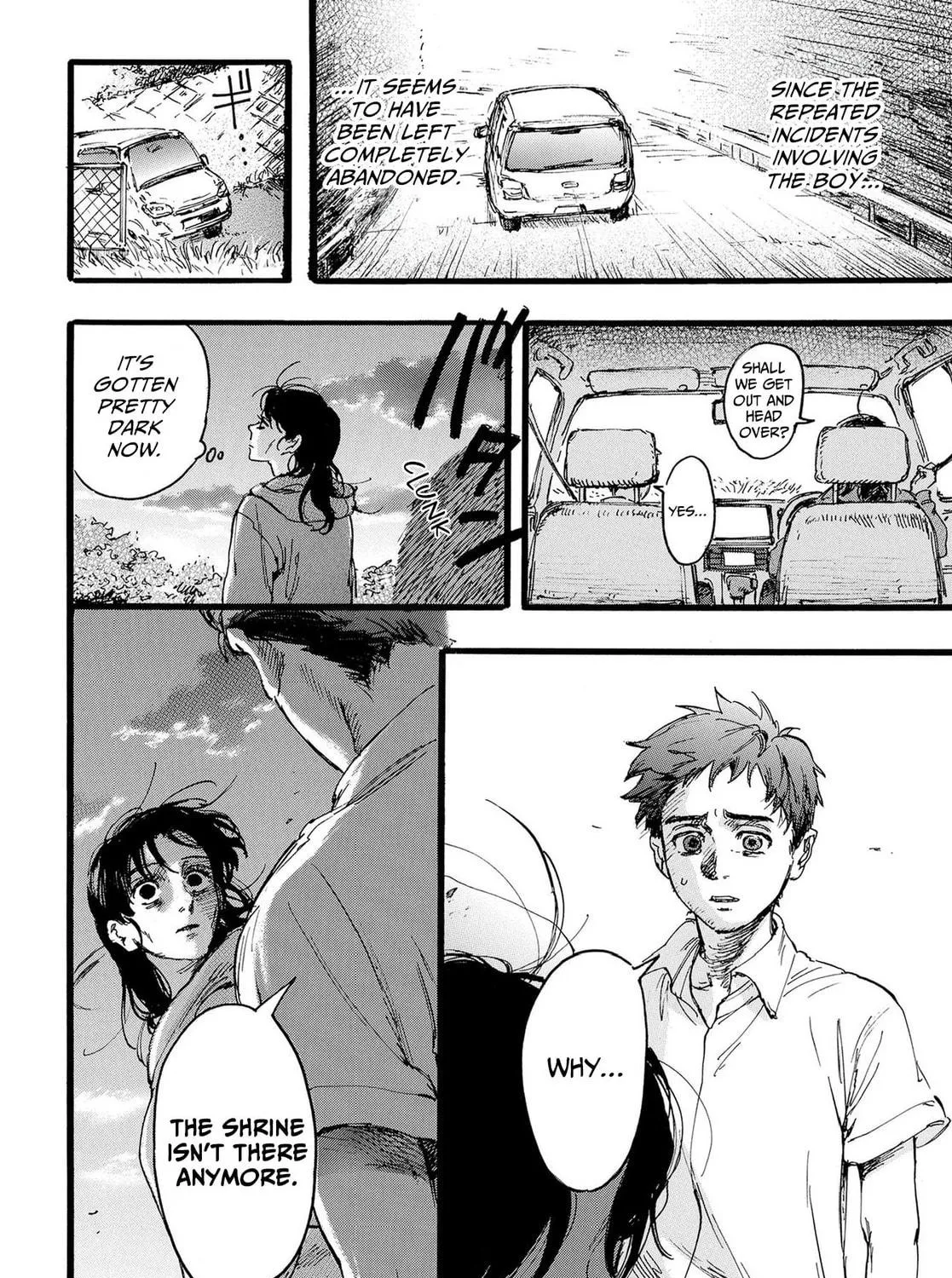N Chapter 7 page 11 - 