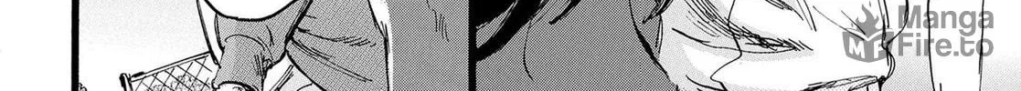 N Chapter 7 page 12 - 
