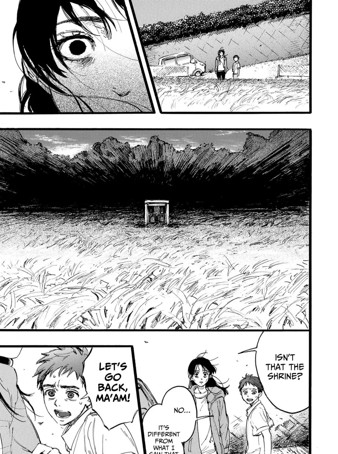 N Chapter 7 page 13 - 