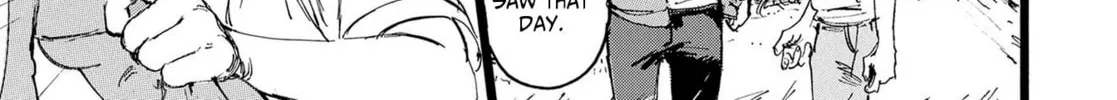 N Chapter 7 page 14 - 
