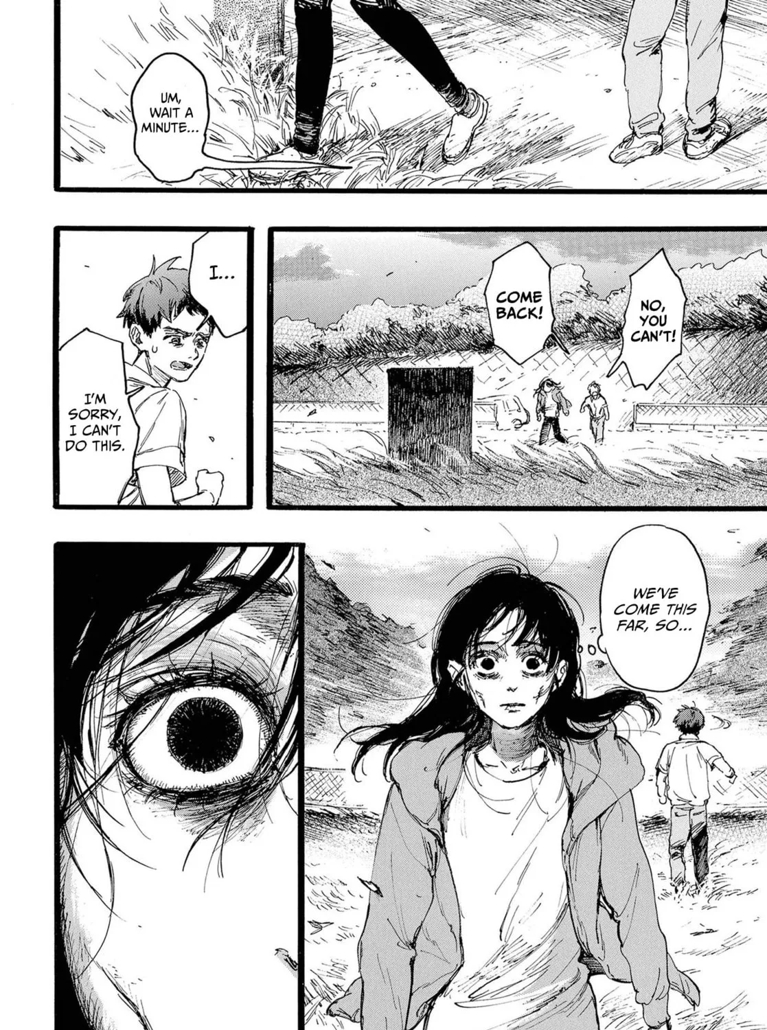 N Chapter 7 page 15 - 