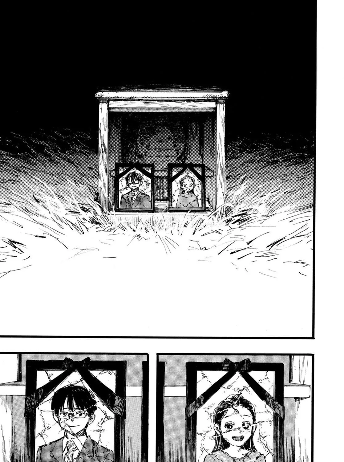 N Chapter 7 page 17 - 