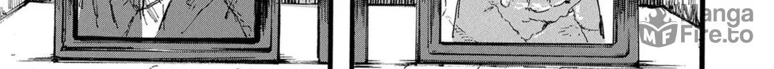 N Chapter 7 page 18 - 