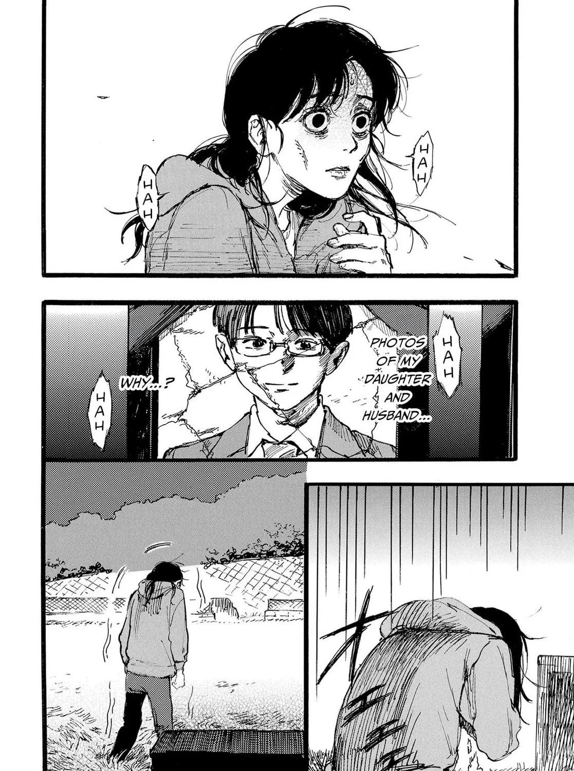 N Chapter 7 page 19 - 