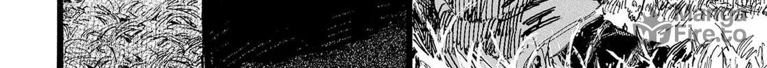 N Chapter 7 page 20 - 