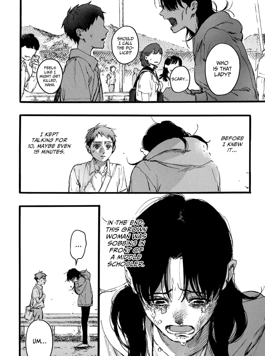N Chapter 7 page 3 - 