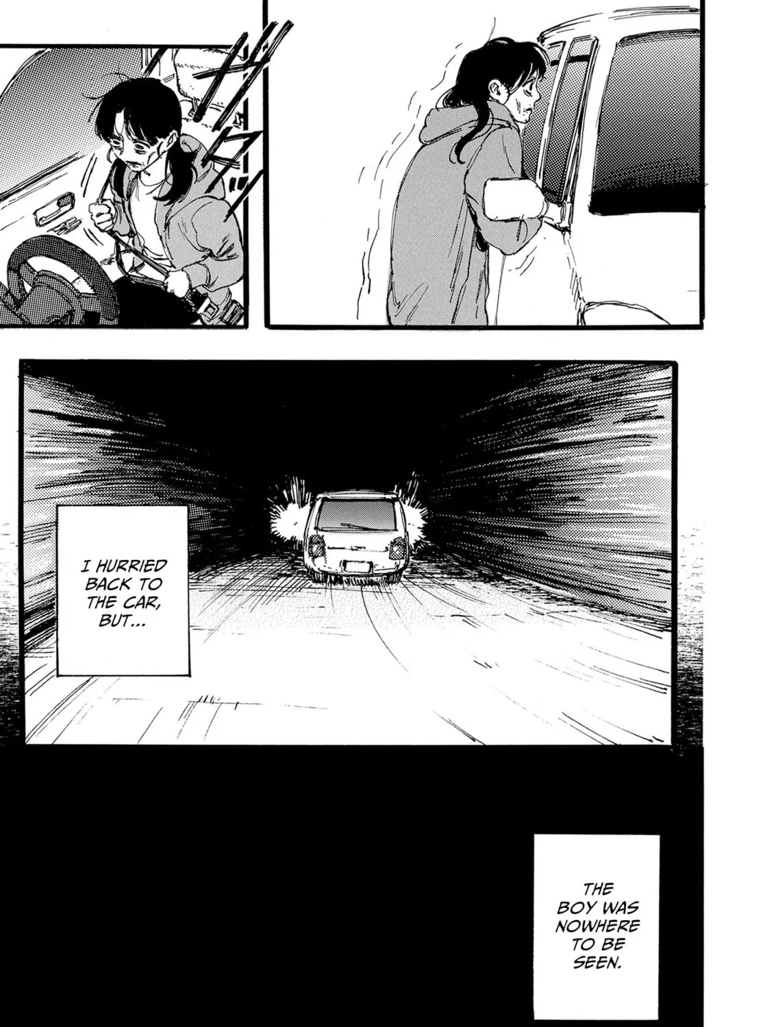 N Chapter 7 page 21 - 