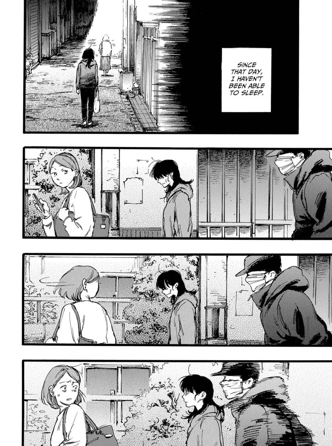 N Chapter 7 page 23 - 