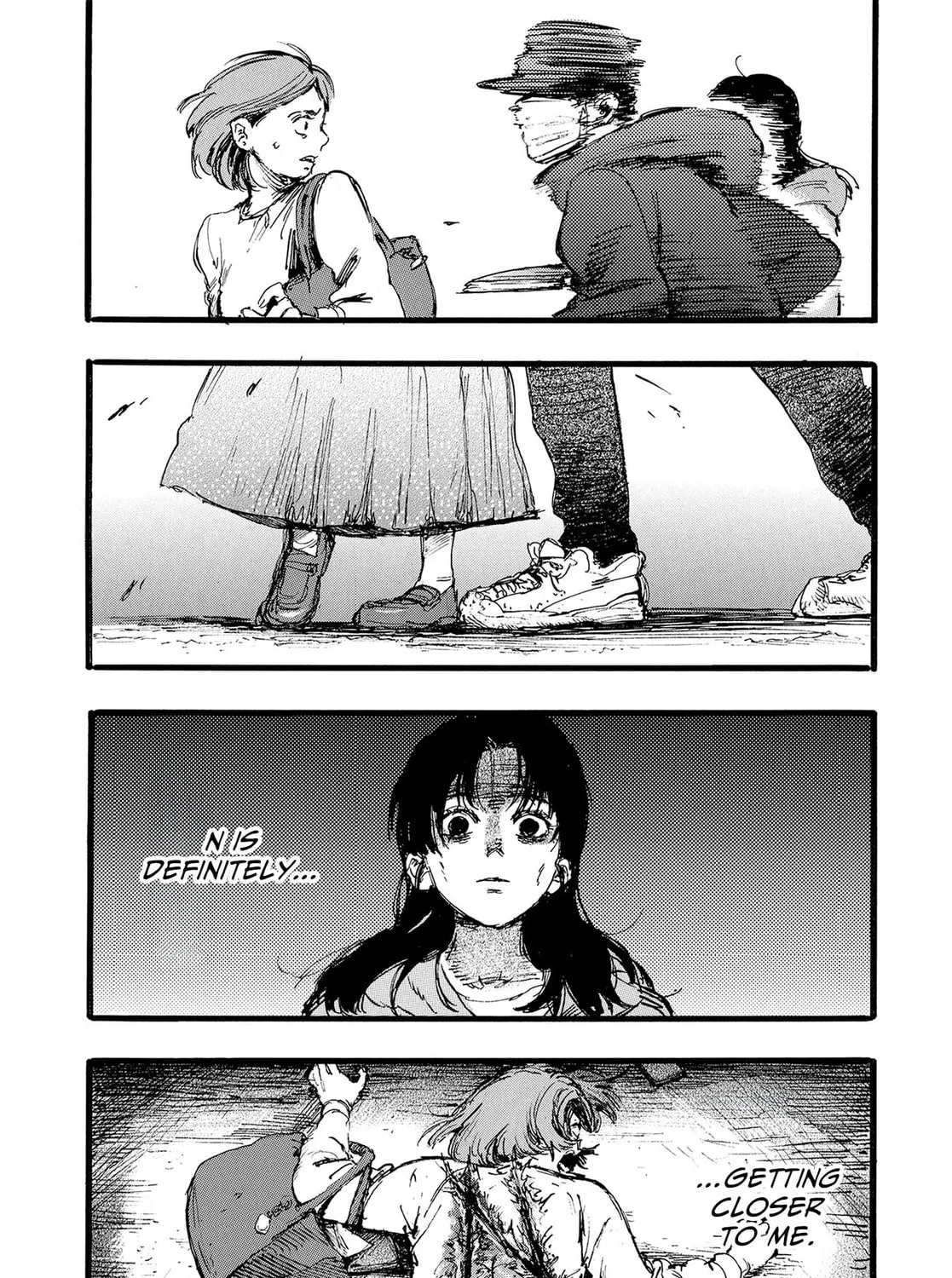 N Chapter 7 page 25 - 