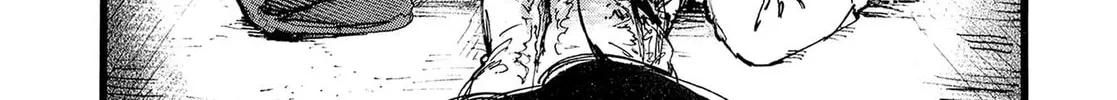 N Chapter 7 page 26 - 