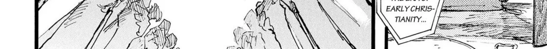 N Chapter 7 page 28 - 
