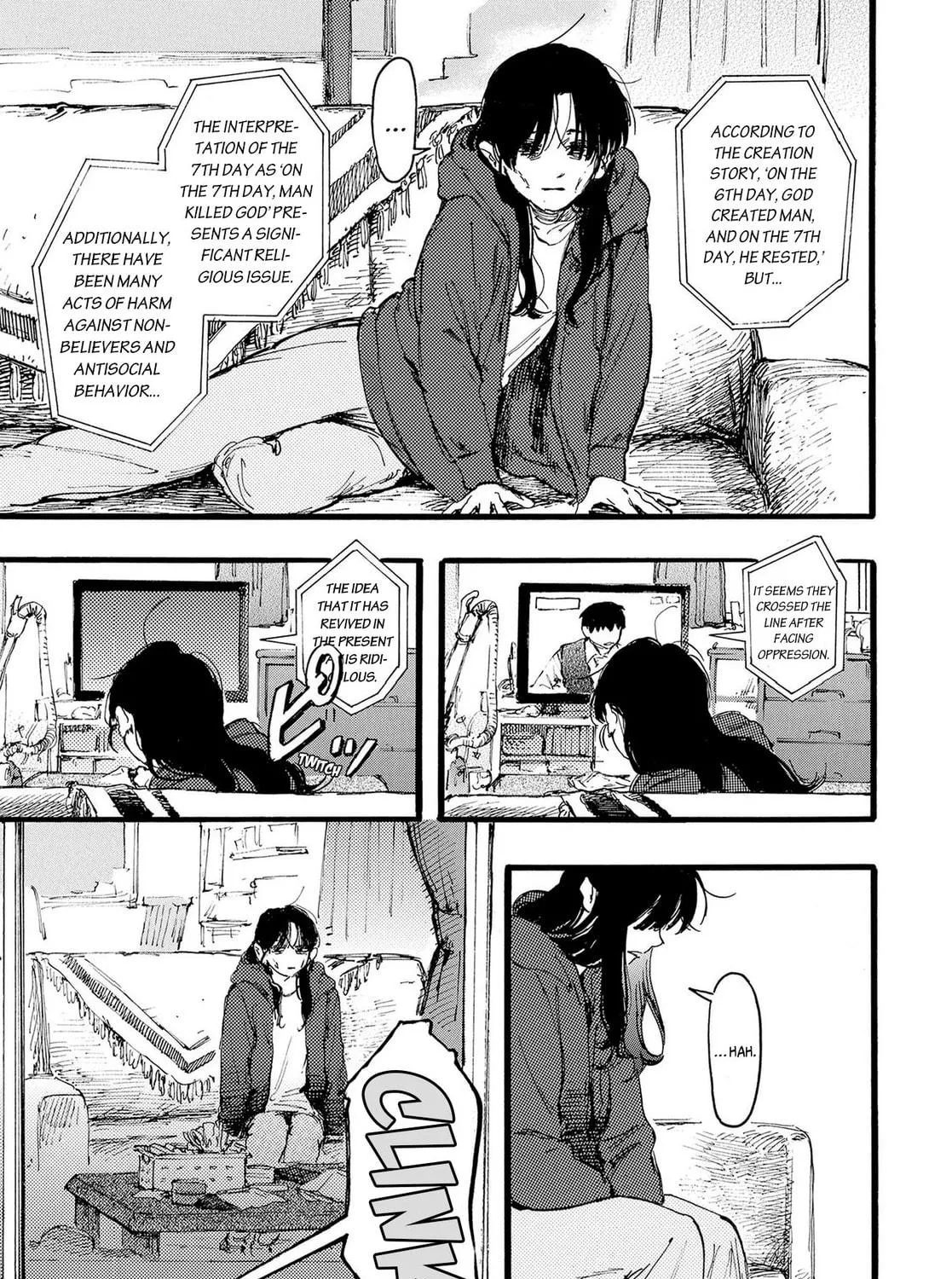N Chapter 7 page 29 - 