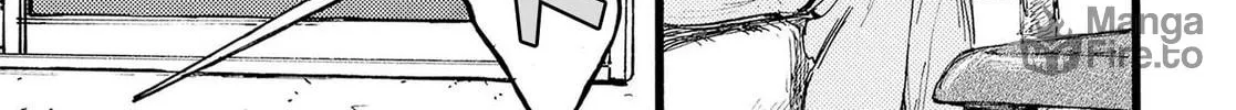 N Chapter 7 page 30 - 