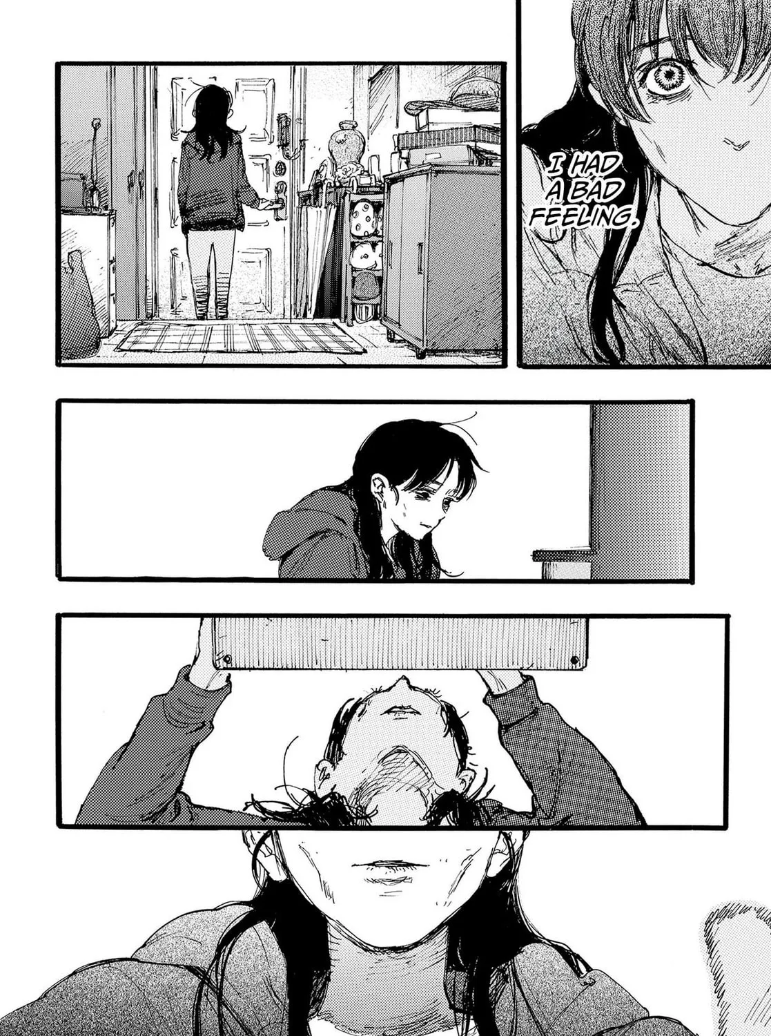 N Chapter 7 page 31 - 