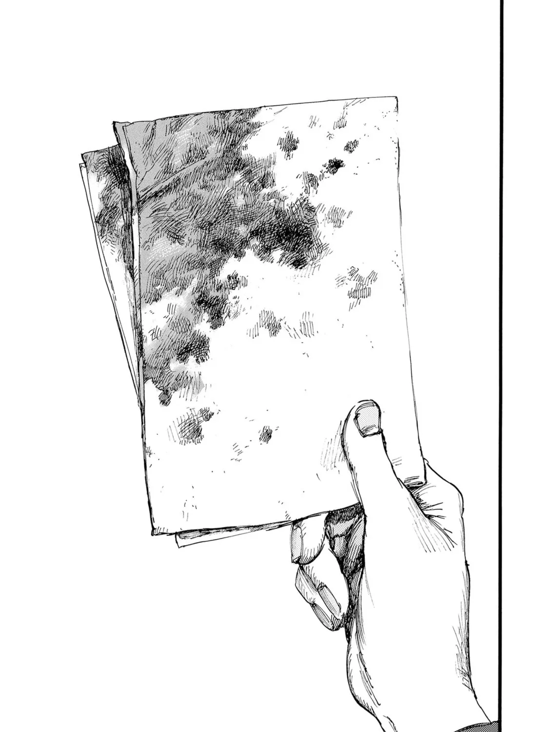 N Chapter 7 page 33 - 