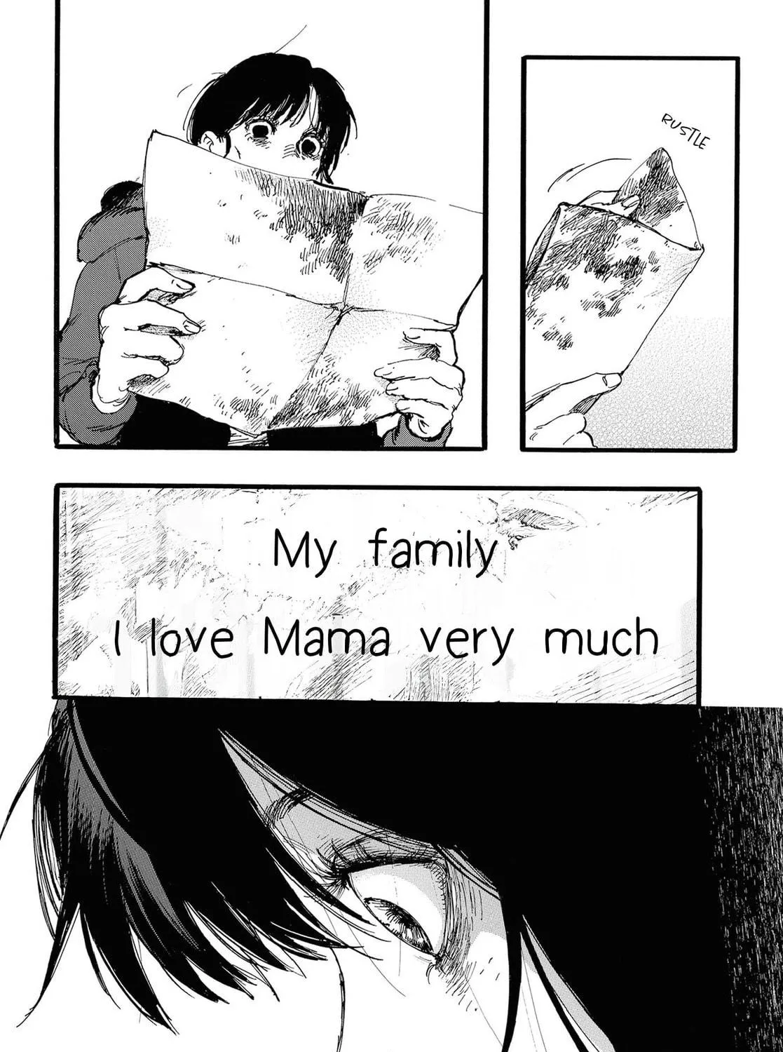 N Chapter 7 page 35 - 