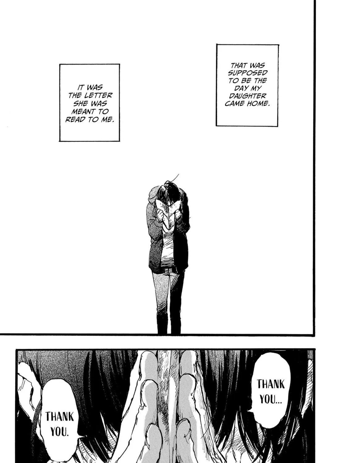 N Chapter 7 page 37 - 