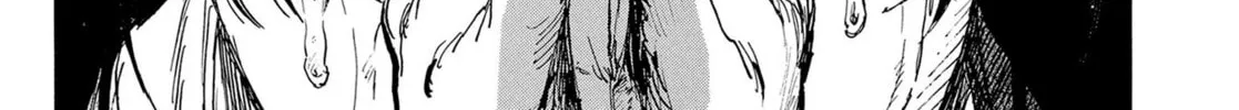 N Chapter 7 page 38 - 