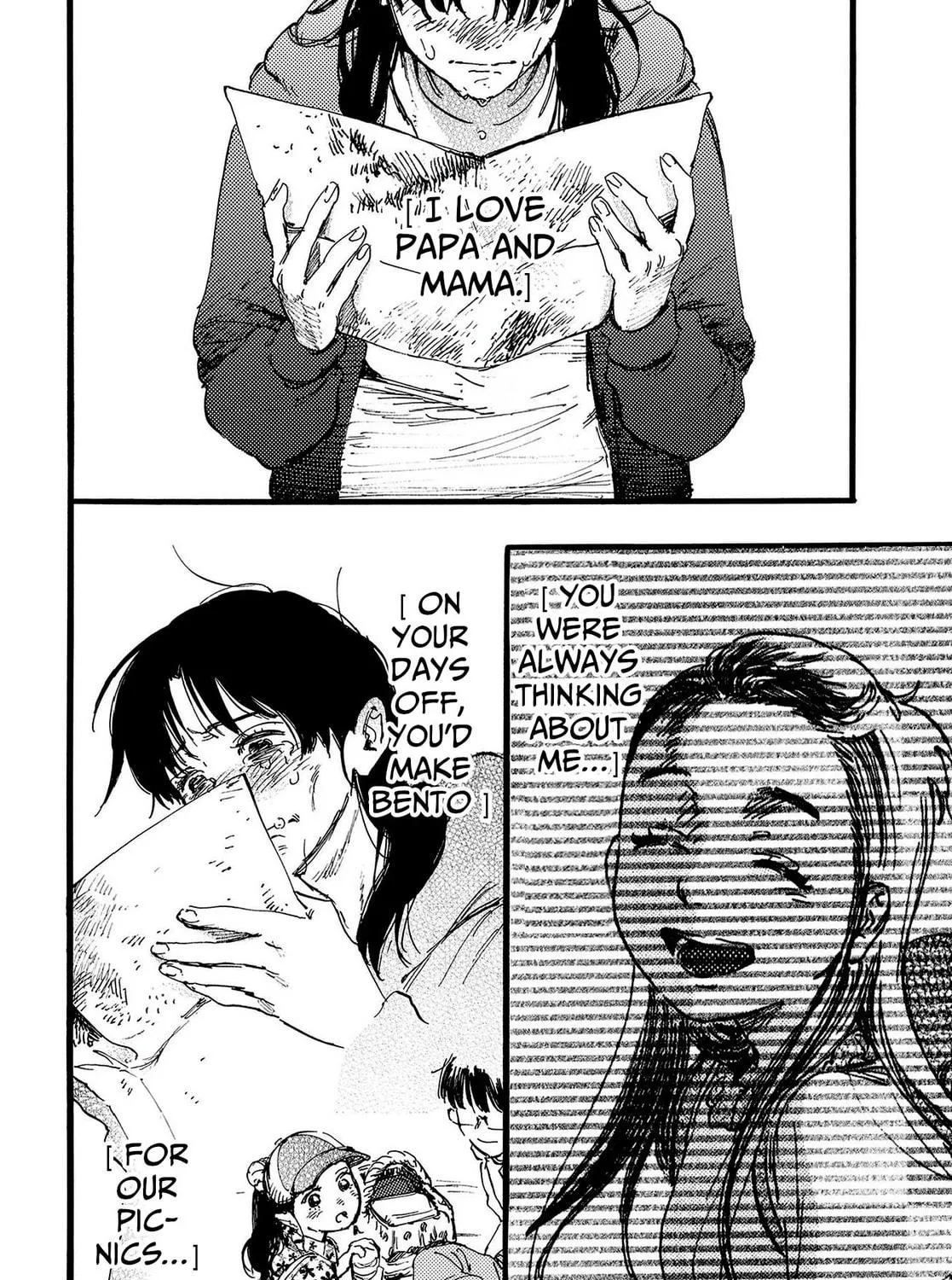 N Chapter 7 page 39 - 