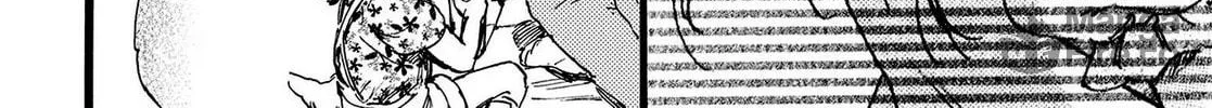 N Chapter 7 page 40 - 
