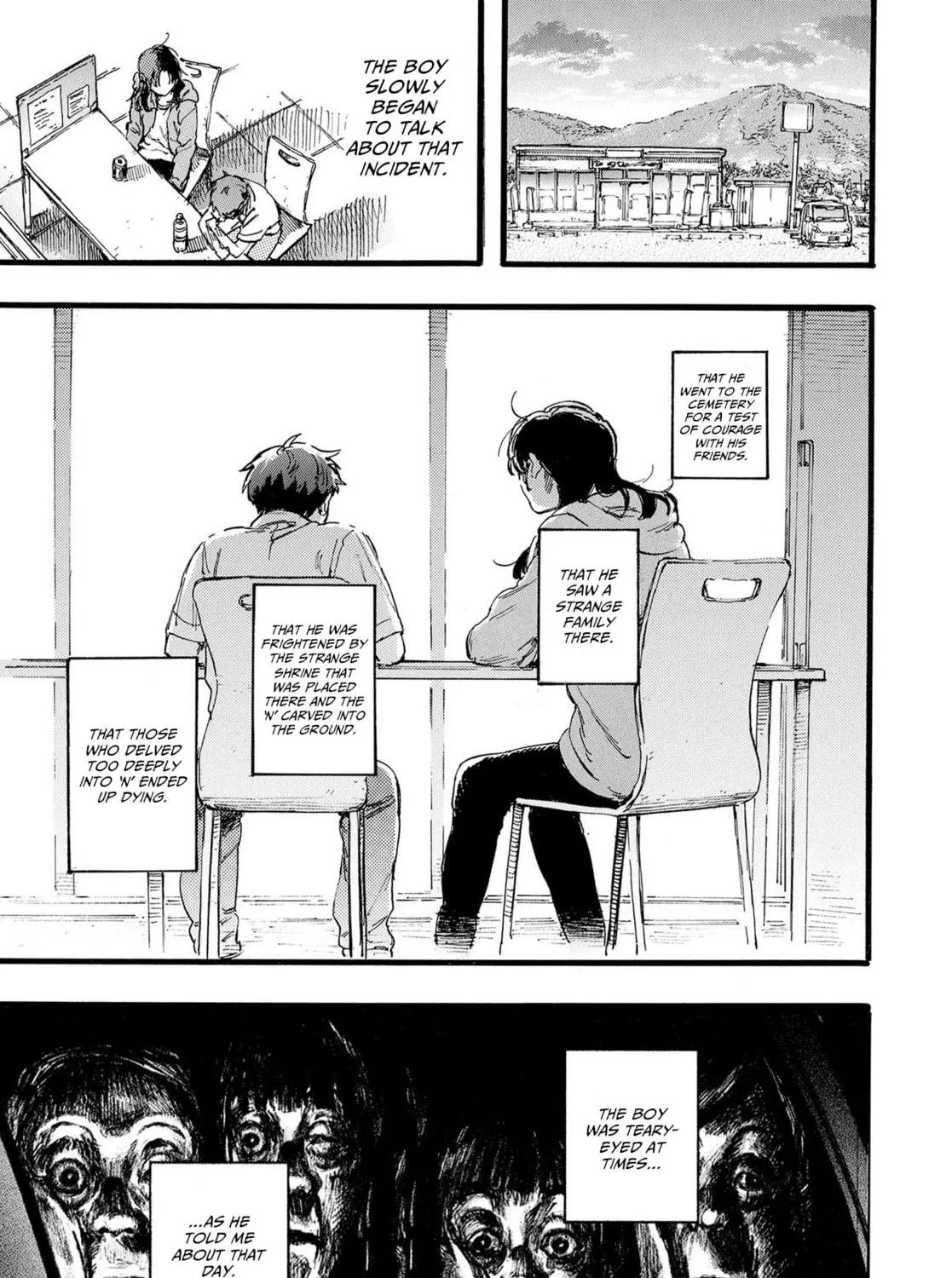 N Chapter 7 page 5 - 