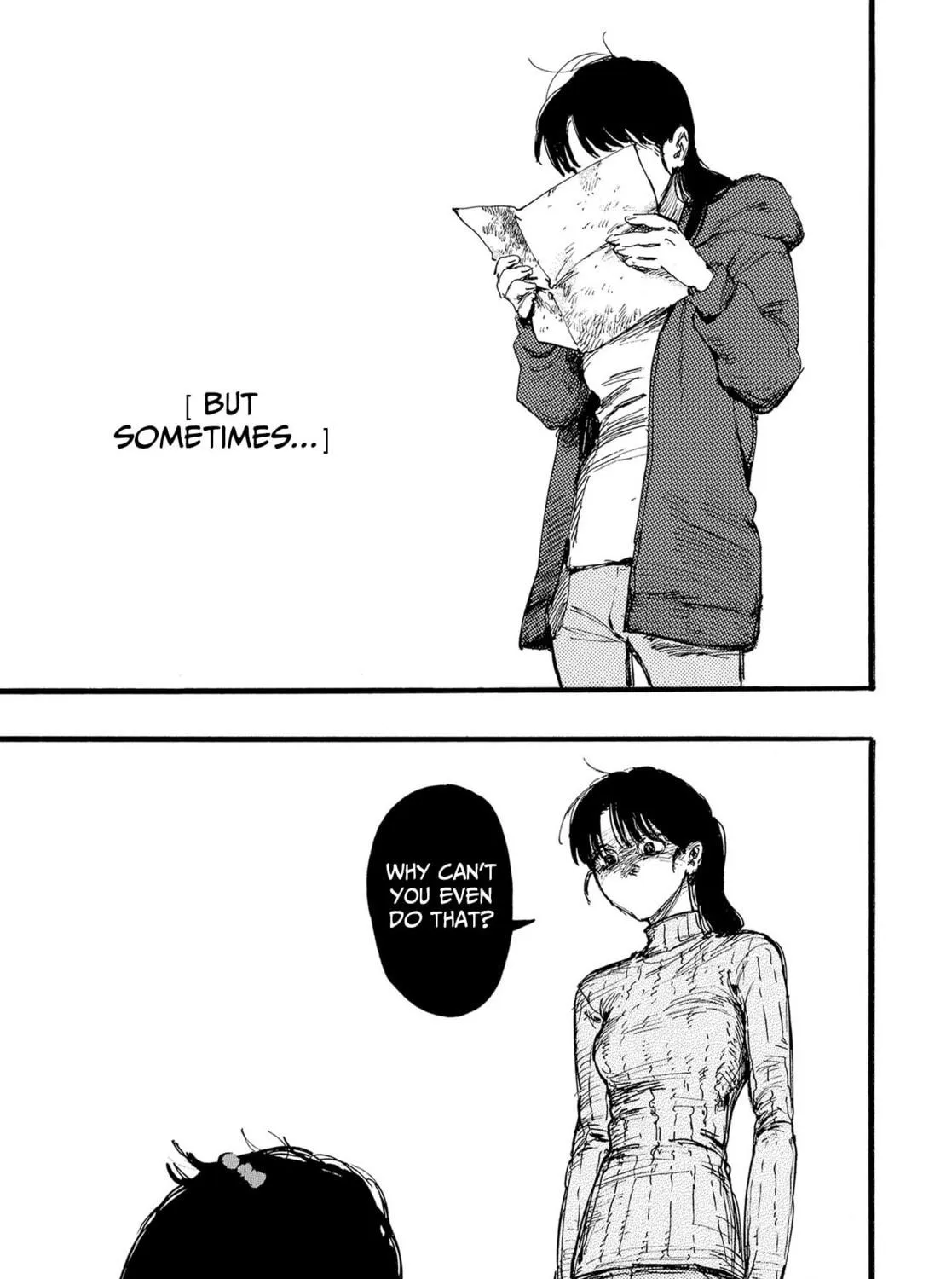 N Chapter 7 page 41 - 