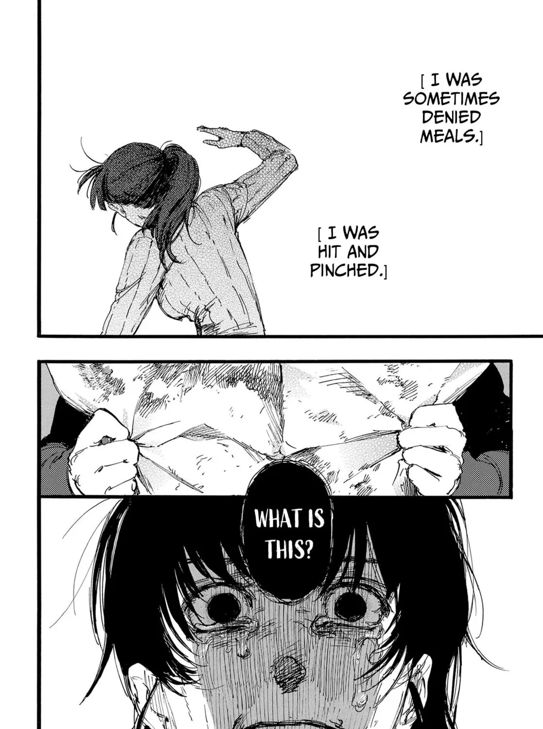 N Chapter 7 page 43 - 