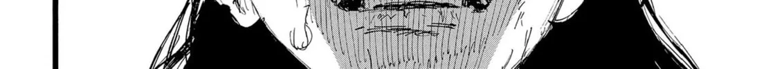 N Chapter 7 page 44 - 
