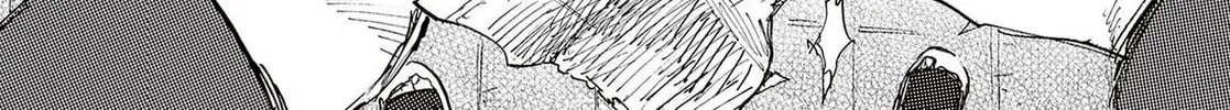 N Chapter 7 page 46 - 