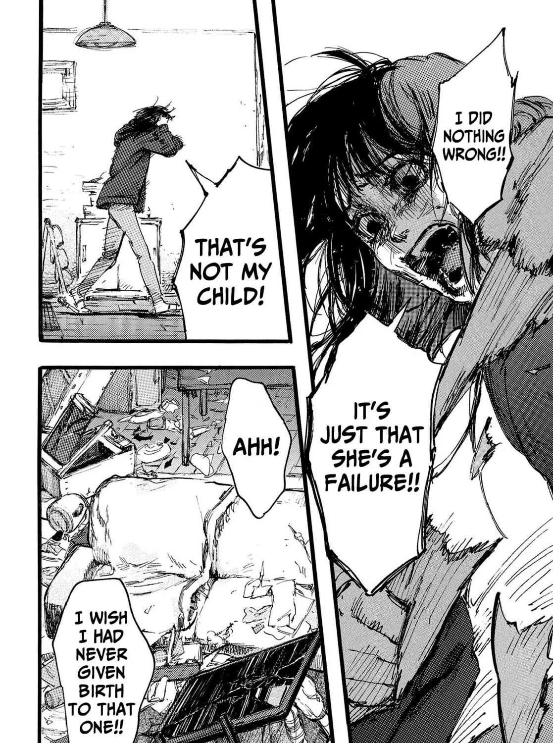 N Chapter 7 page 47 - 