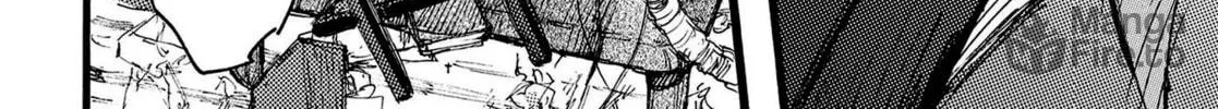 N Chapter 7 page 48 - 