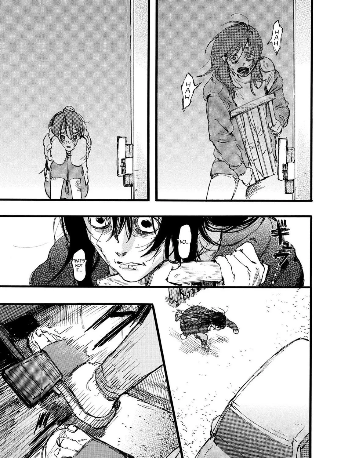 N Chapter 7 page 49 - 