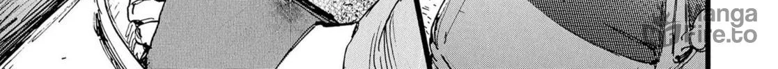 N Chapter 7 page 50 - 