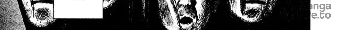 N Chapter 7 page 6 - 