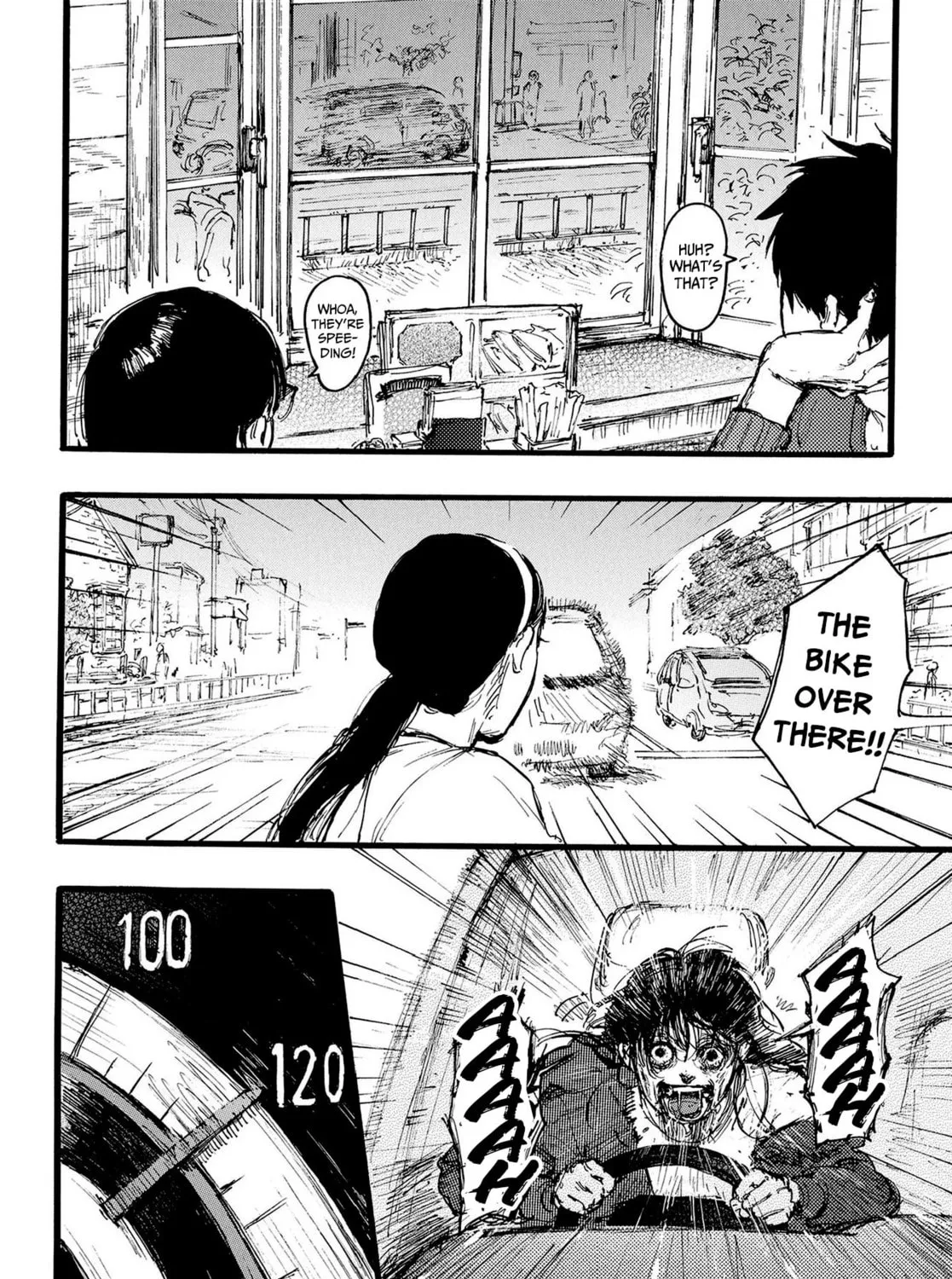 N Chapter 7 page 51 - 