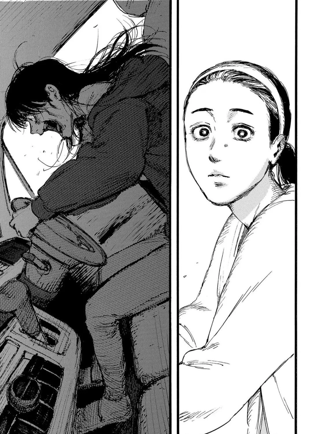 N Chapter 7 page 53 - 