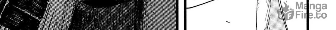 N Chapter 7 page 54 - 
