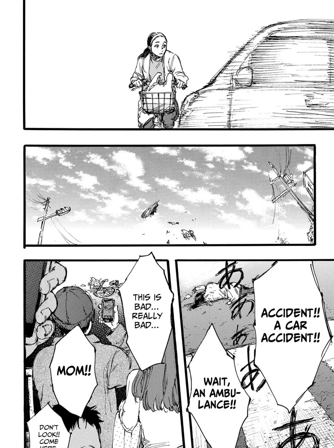 N Chapter 7 page 55 - 
