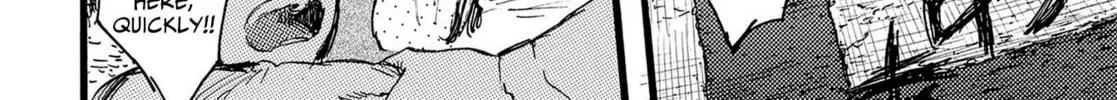 N Chapter 7 page 56 - 