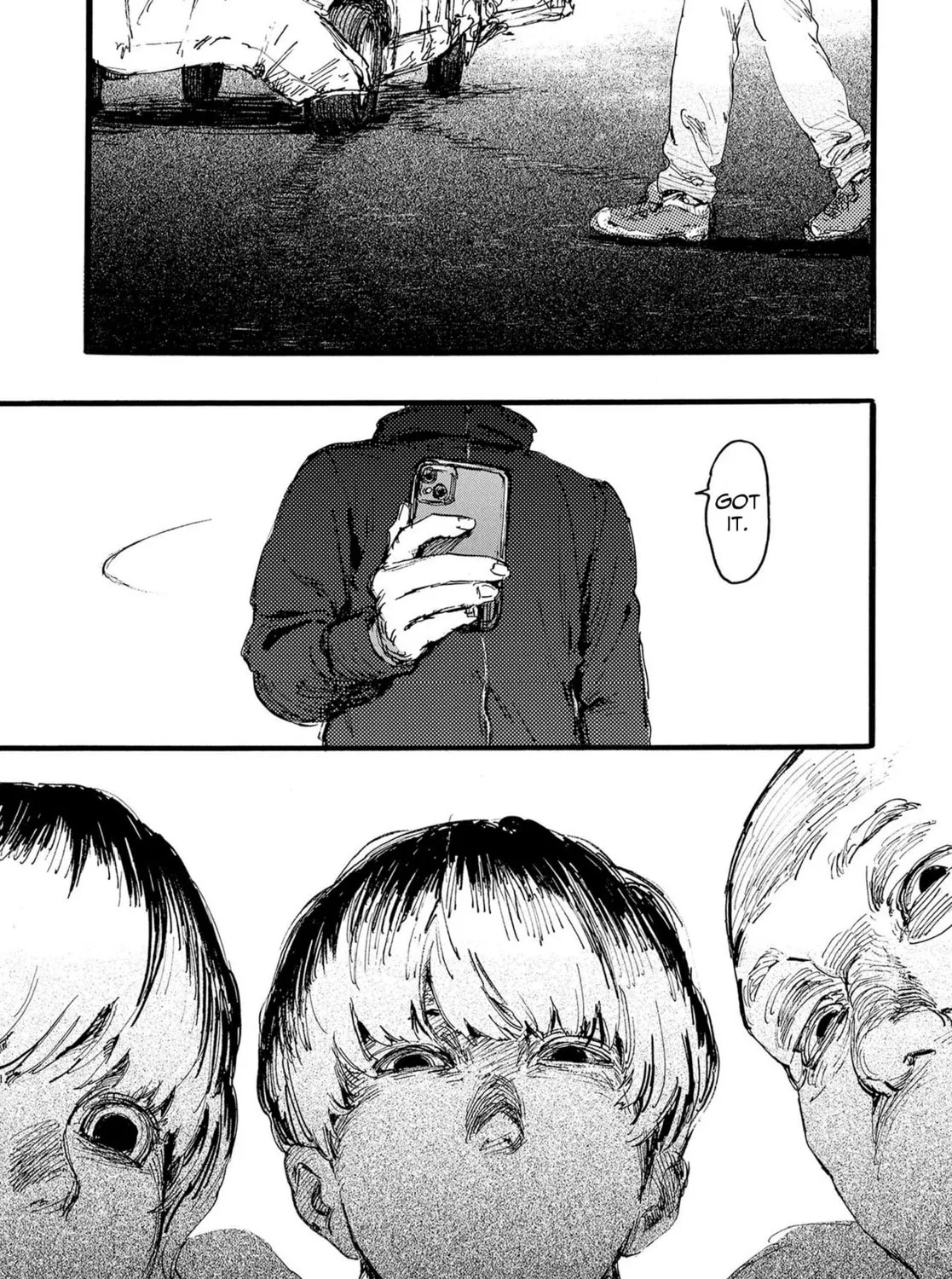 N Chapter 7 page 57 - 
