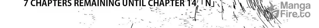 N Chapter 7 page 60 - 