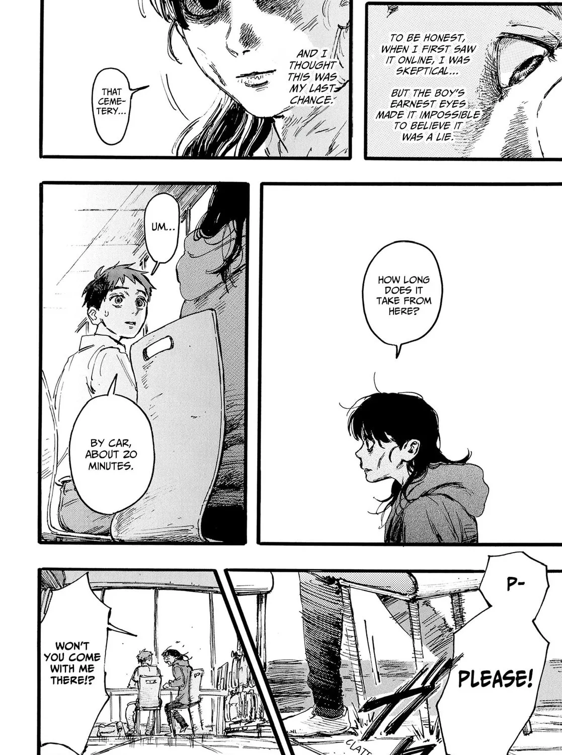 N Chapter 7 page 7 - 