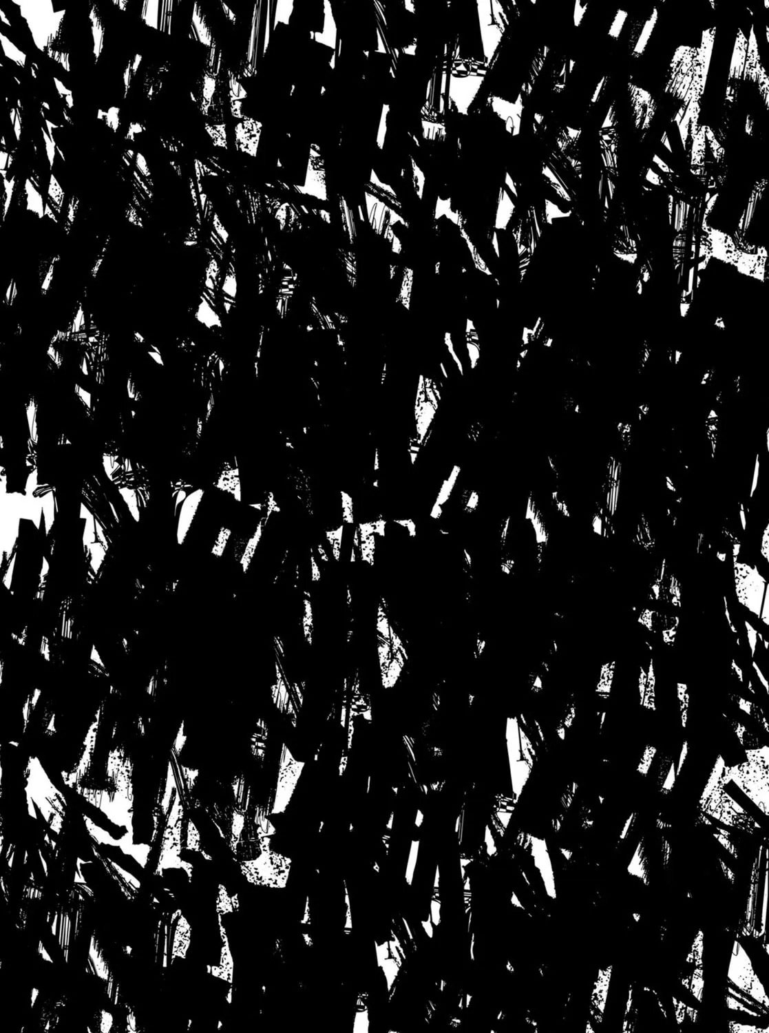 N Chapter 7 page 61 - 