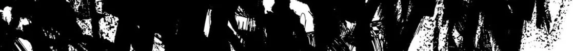 N Chapter 7 page 62 - 