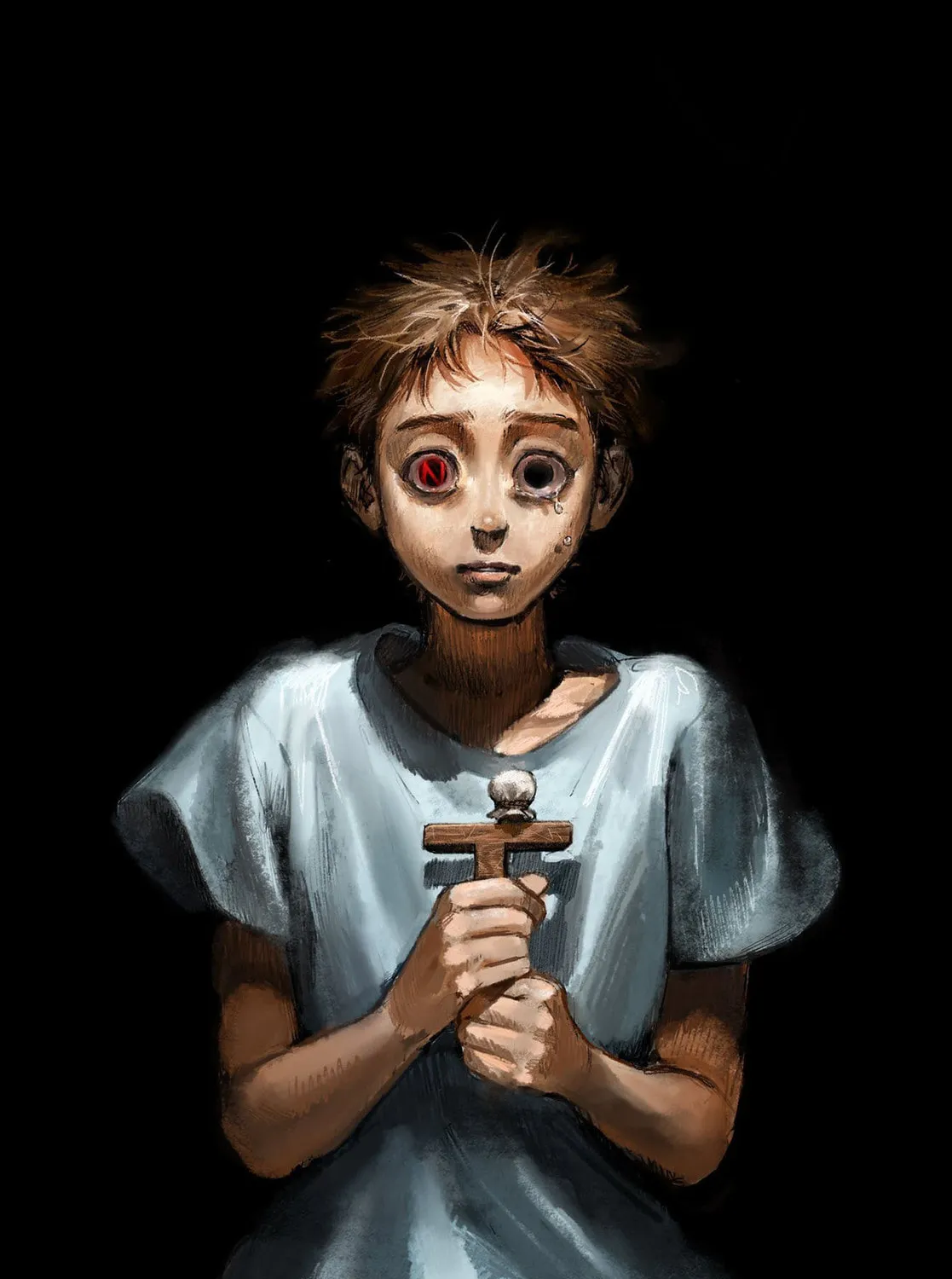 N Chapter 7 page 63 - 